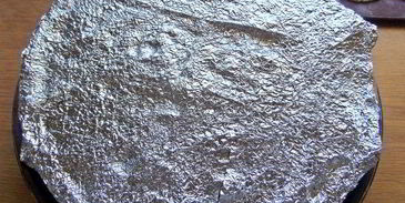 чизкейк по-японски