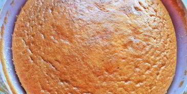 чизкейк по-японски