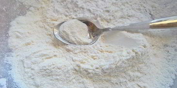 чизкейк по-японски