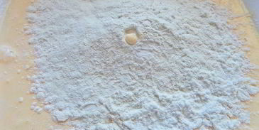 чизкейк по-японски