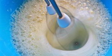 чизкейк по-японски