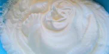 чизкейк по-японски