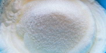 чизкейк по-японски