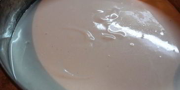 чизкейк с голубым сыром и пьяной грушей