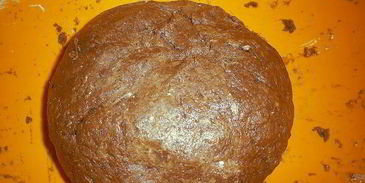 чизкейк с пьяной клюквой