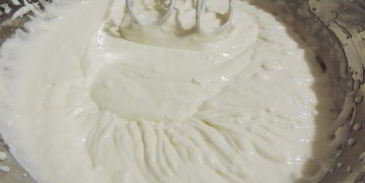 чизкейк с пьяной клюквой