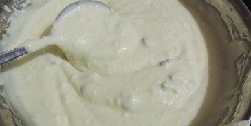 чизкейк с пьяной клюквой