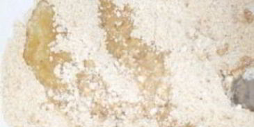 чизкейк с творогом и сгущенкой