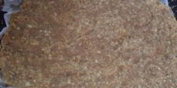 чизкейк с творогом и сгущенкой