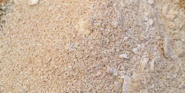 диетический чизкейк без муки