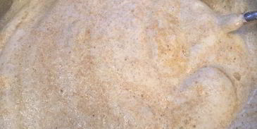 диетический чизкейк без муки