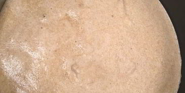 диетический чизкейк без муки