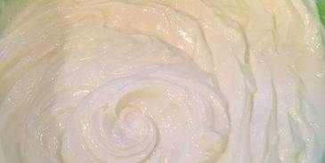 диетический чизкейк без муки