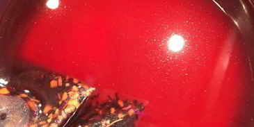 диетический чизкейк без муки