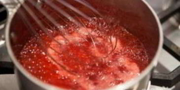 классический чизкейк нью-йорк