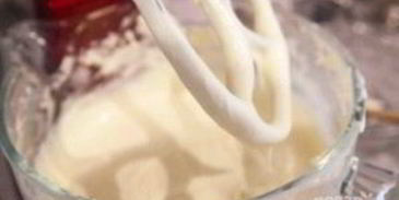 классический чизкейк нью-йорк