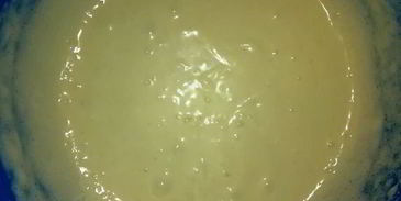 лимонный чизкейк без выпечки