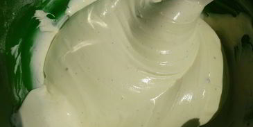 малиновый чизкейк