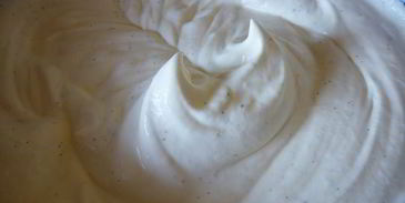 малиновый чизкейк