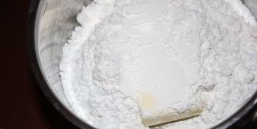 мандариновый чизкейк