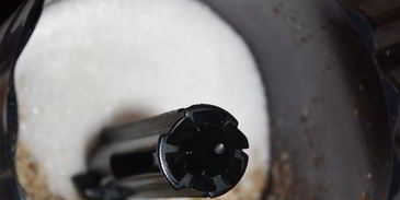 мандариновый чизкейк