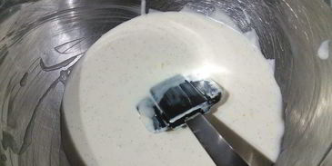 мини-чизкейк из козьего сыра с малиной