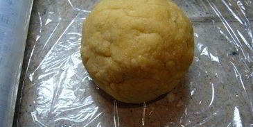 шоколадный чизкейк с baileys