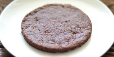 шоколадный чизкейк вкус лета