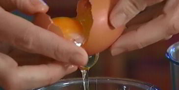 шоколадный чизкейк