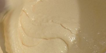 шоколадный чизкейк