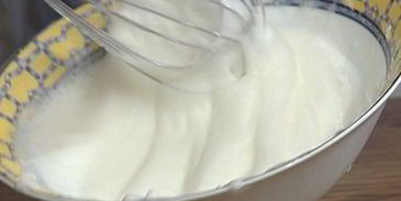 шоколадный чизкейк