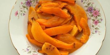 тыквенный чизкейк дыхание осени