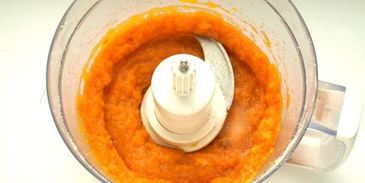 тыквенный чизкейк дыхание осени