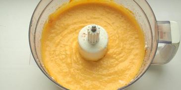 тыквенный чизкейк дыхание осени