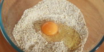 тыквенный чизкейк осень