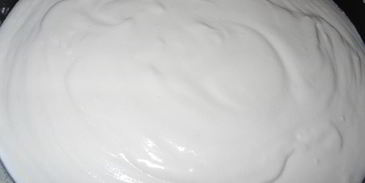 японский чизкейк по-русски