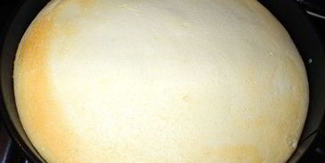 японский чизкейк по-русски