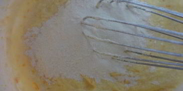 апельсиновые кексы и печенье с орехами и финиками