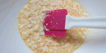 фруктовый рождественский кекс