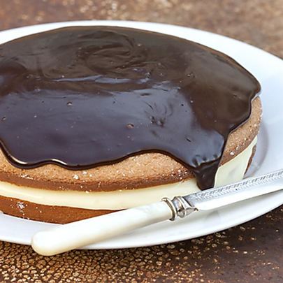 Кекс в мультиварке