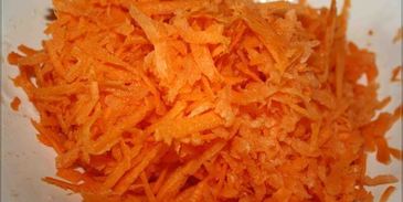 мясной кекс с грибами лесная полянка