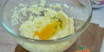 рождественский кекс с сухофруктами