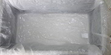 шоколадно-банановый кекс