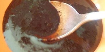 шоколадный кекс