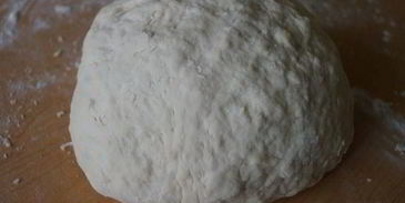 аджарские хачапури