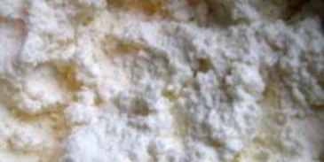 аджарский хачапури