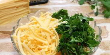 хачапури быстрый