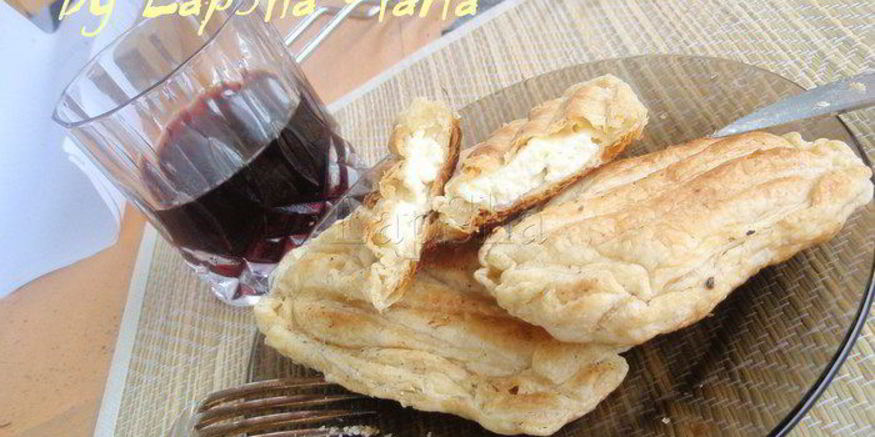 Рецепт хачапури на мангале