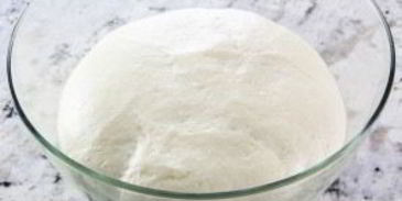 хачапури по-грузински с сыром