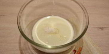 хачапури по-мегрельски